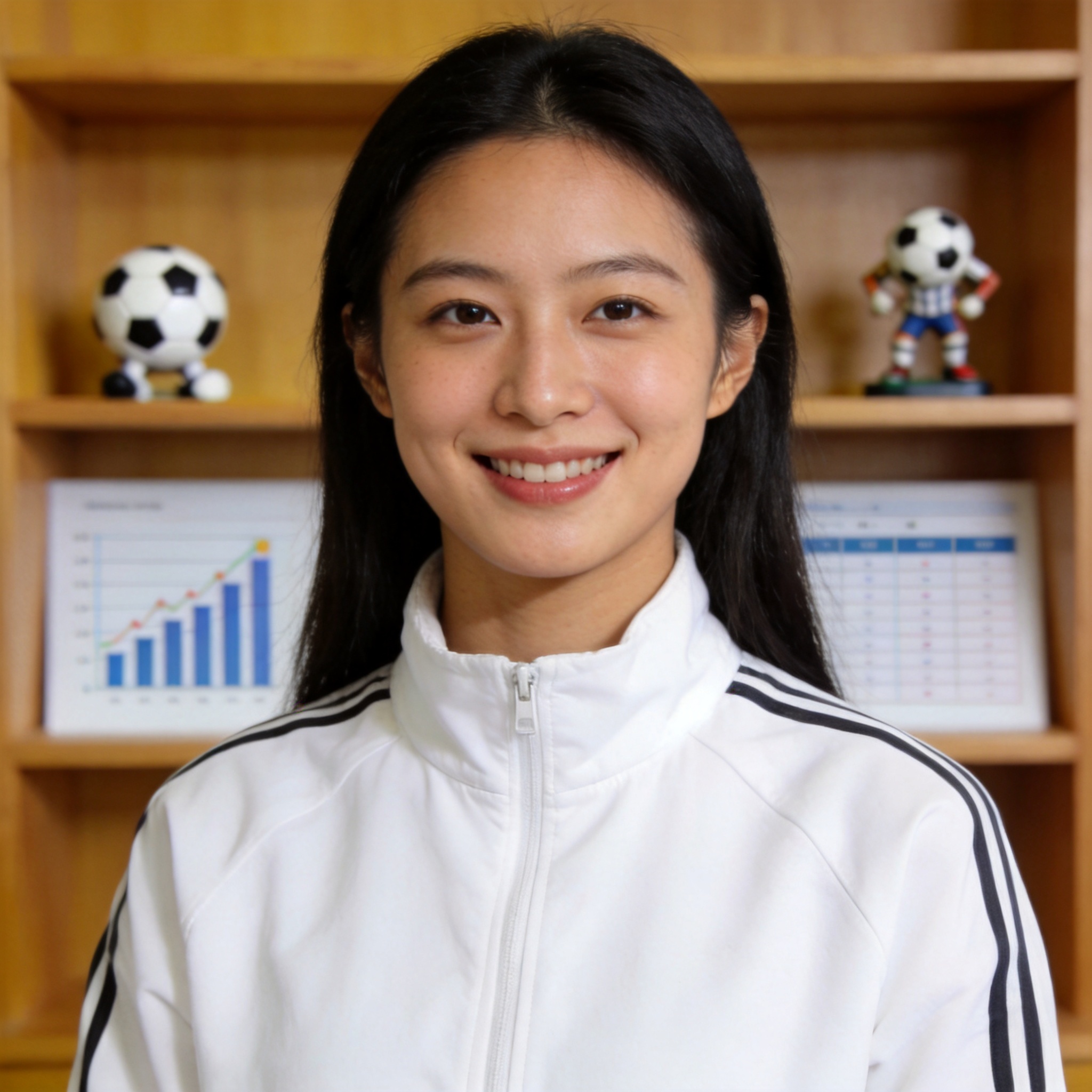 6686体育用户头像 李佳